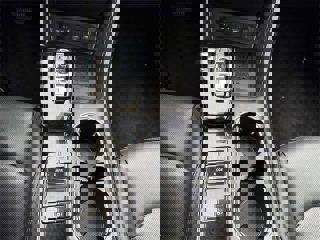 Used 2022 Hyundai Sonata Limited w/ Cargo Package image 14