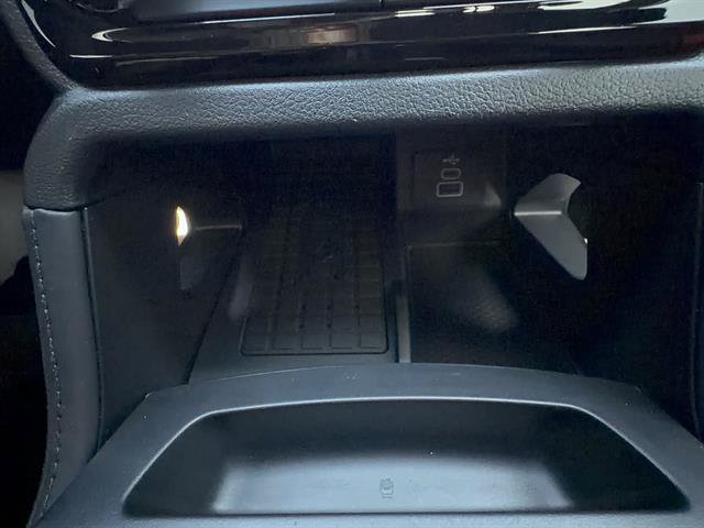 Certified 2024 Ford Ranger Raptor AWD/4WD image 15