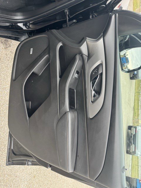 Used 2019 Chevrolet Traverse LT w/ LT Premium Package image 38