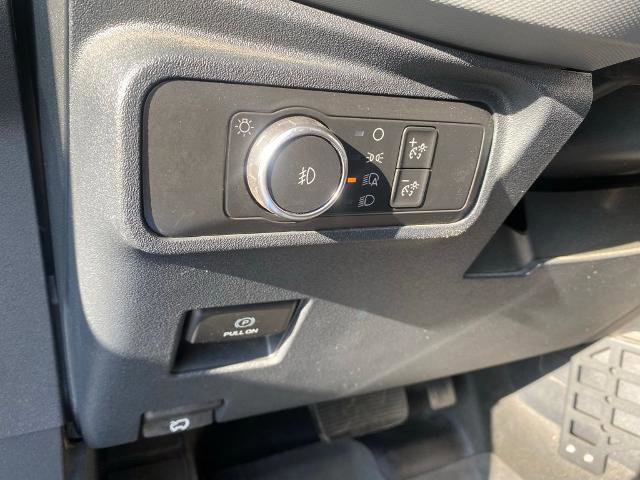 Certified 2022 Ford Bronco Black Diamond image 16