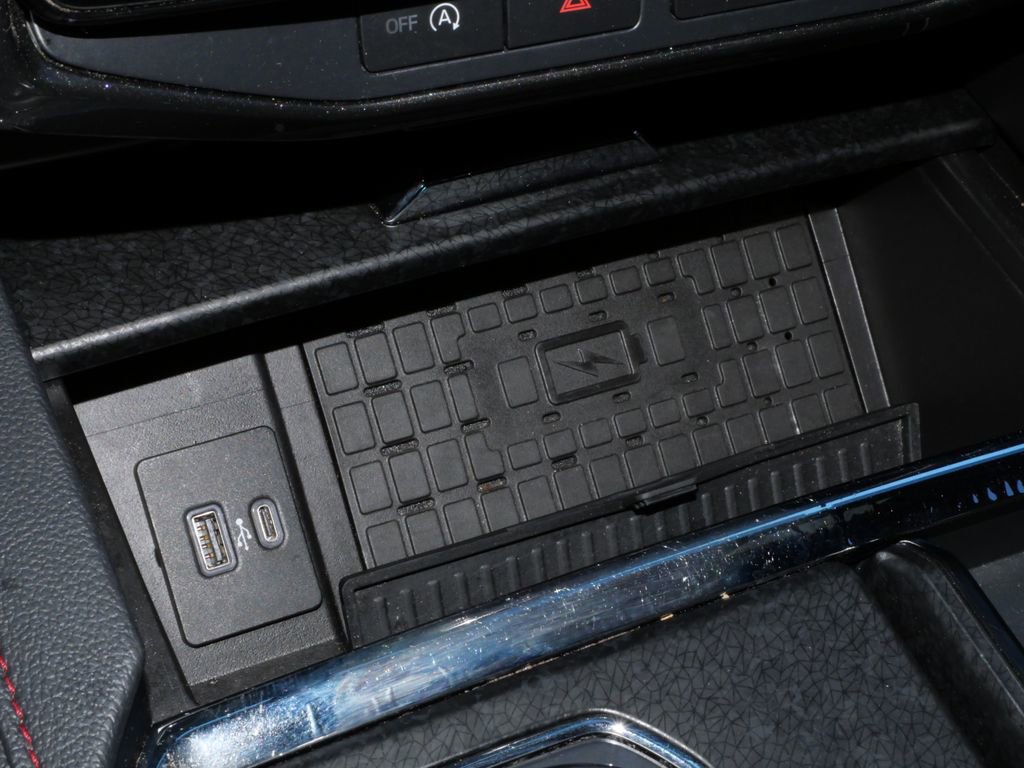 Certified 2022 Ford Expedition Limited AWD/4WD image 31