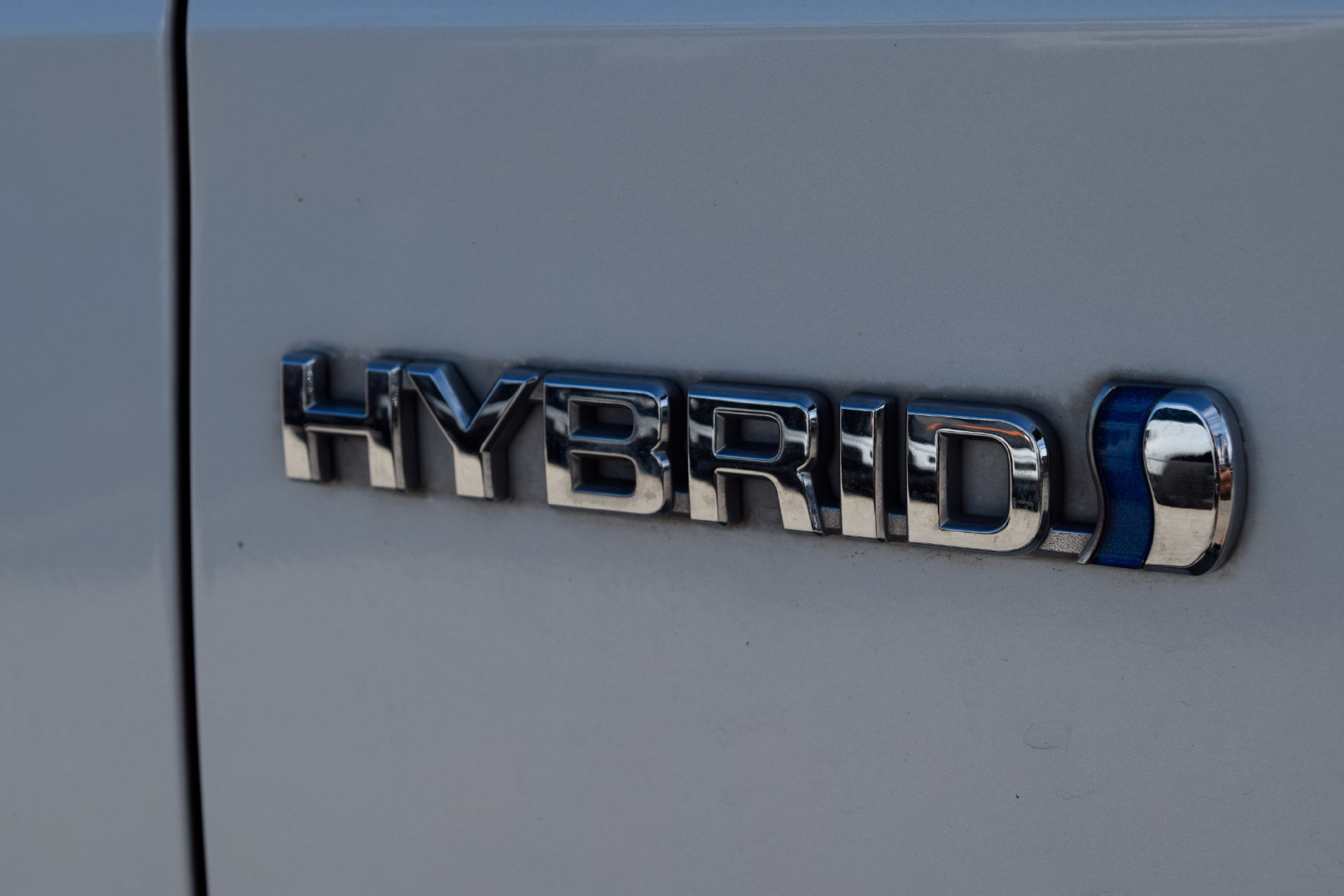Used 2021 Toyota Avalon Limited w/ Advanced Safety Package FWD image 19
