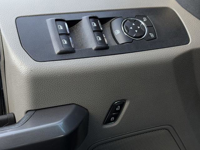 Certified 2022 Ford F350 XLT w/ XLT Value Package image 22