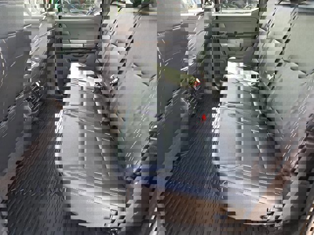 Certified 2023 Ford F150 XLT w/ Equipment Group 302A High image 13