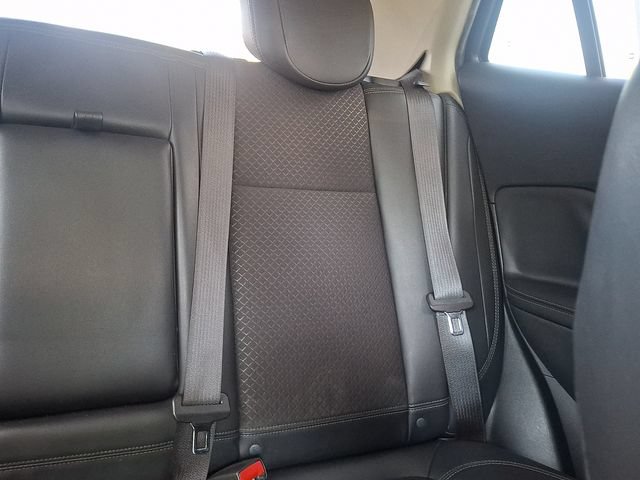 Used 2019 Buick Encore Preferred w/ Safety Package AWD/4WD image 23