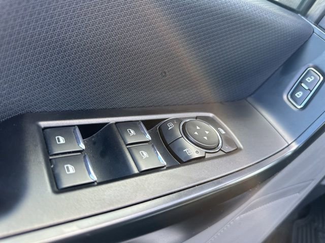 Certified 2021 Ford F150 XL w/ Equipment Group 101A High image 29