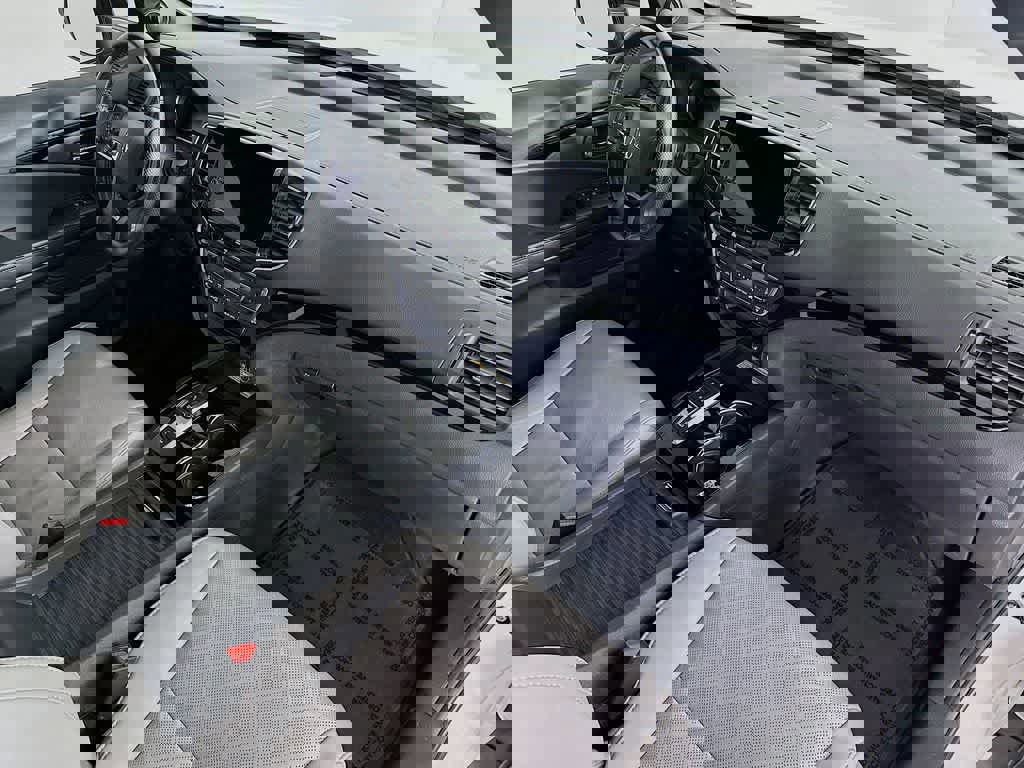 Used 2021 Honda Passport Elite image 34