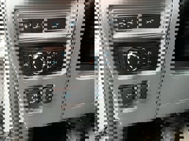 Certified 2023 Ford F150 Lightning XLT image 17