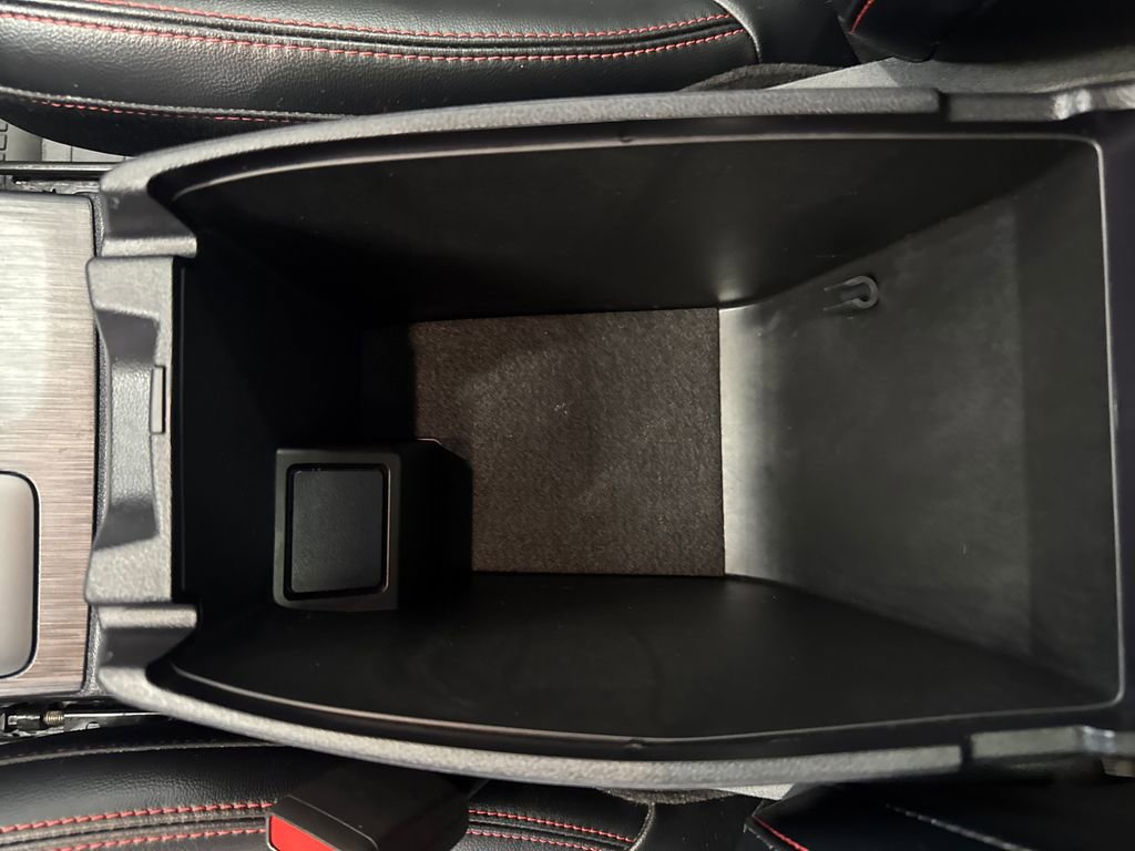 Certified 2022 Ford Escape SEL w/ SEL Stealth AWD Package image 31