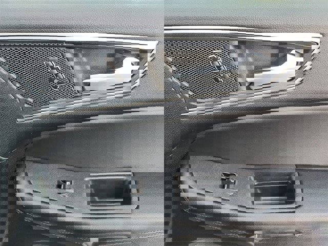 Certified 2023 Ford Edge SEL w/ Convenience Package image 34