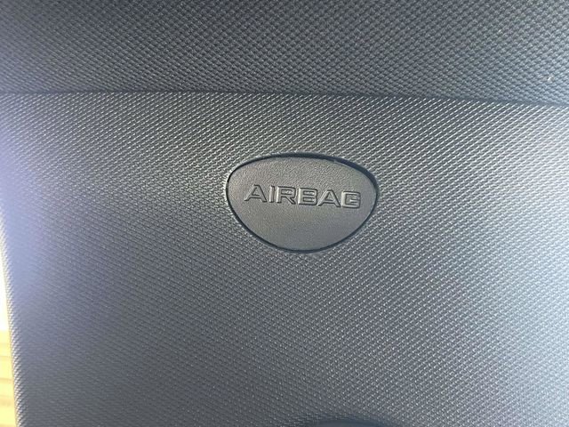 Used 2024 Jeep Compass Latitude AWD/4WD image 24