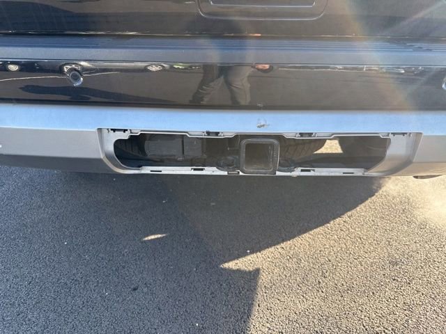 Certified 2024 Ford Expedition Max XLT image 18