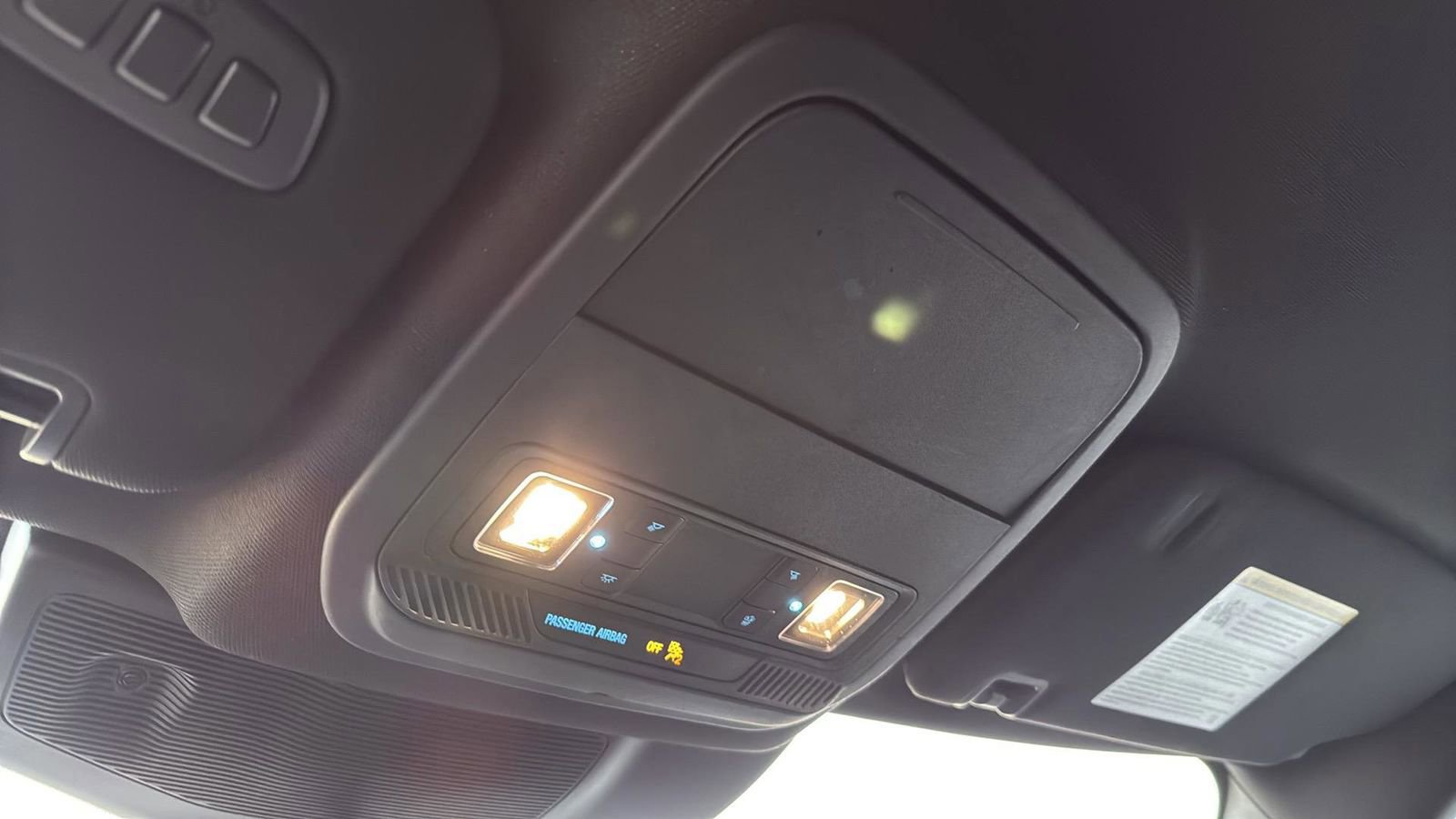 Certified 2022 Ford Explorer Platinum w/ Technology Package image 21