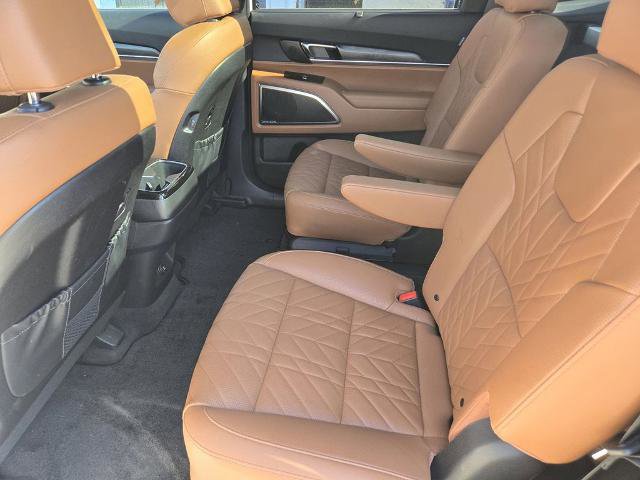 Used 2024 Kia Telluride SX X-Pro image 9