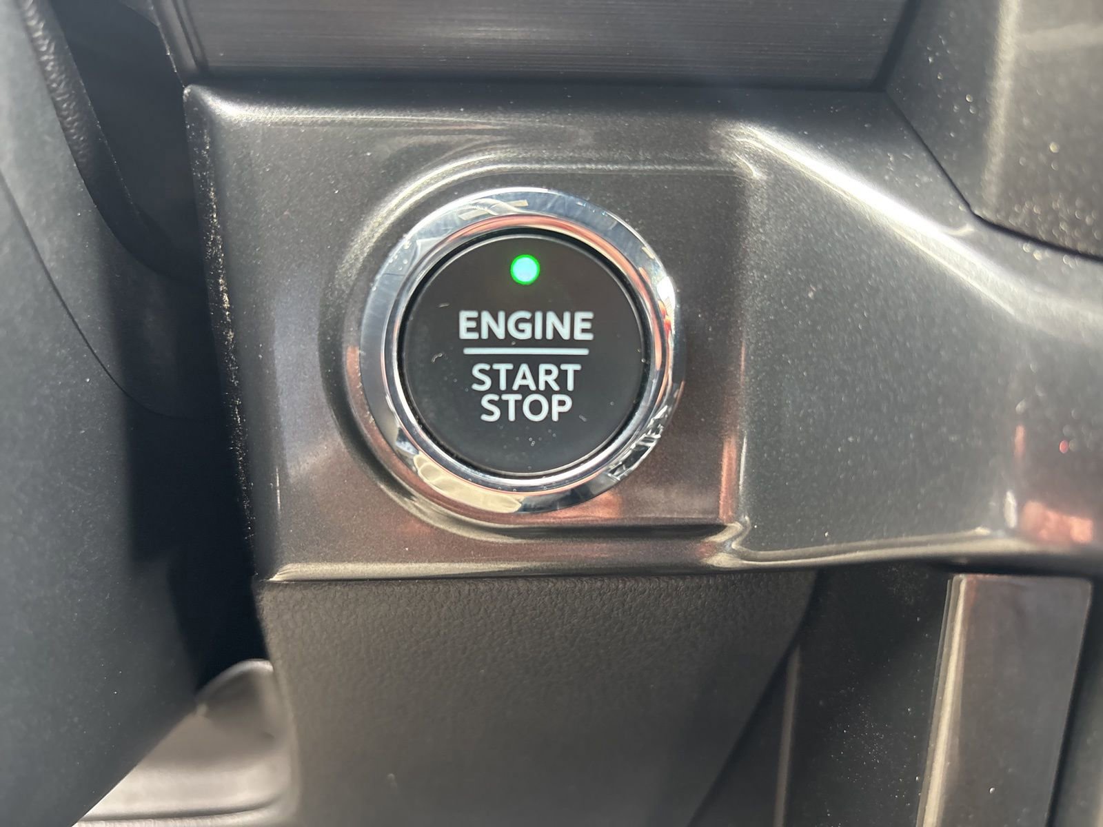 Certified 2023 Ford F150 XLT image 23