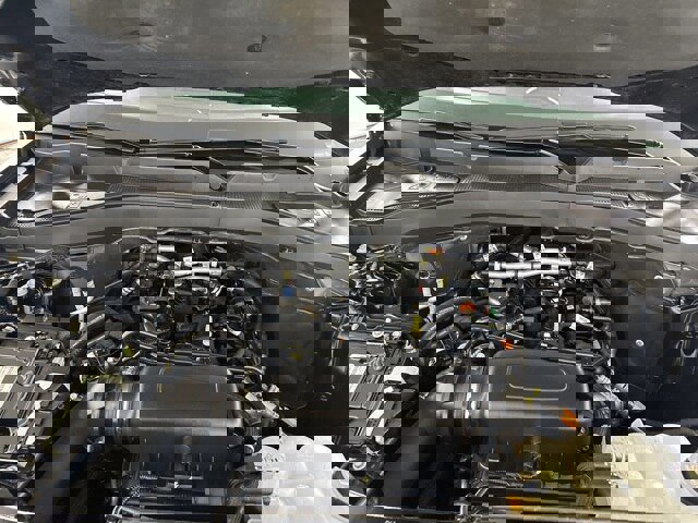 Certified 2023 Ford Explorer XLT w/ Equipment Group 202A image 21