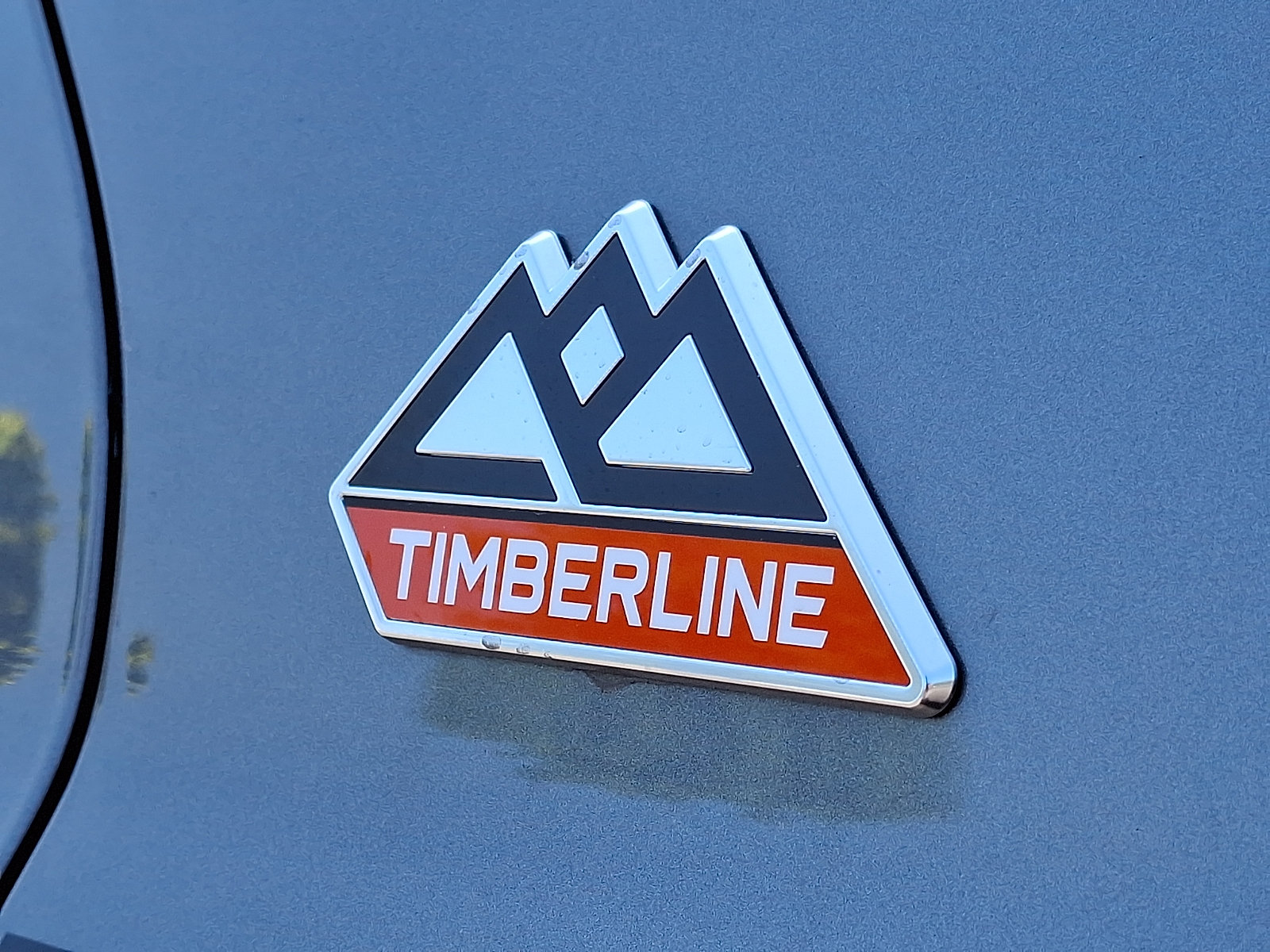 Certified 2023 Ford Explorer Timberline w/ Timberline Technology Package AWD/4WD image 36