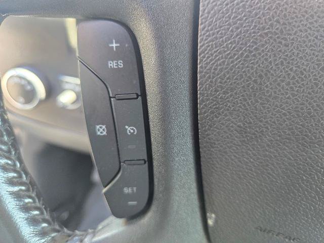 Used 2023 Chevrolet Express 2500 Extended w/ Driver Convenience Package RWD image 19