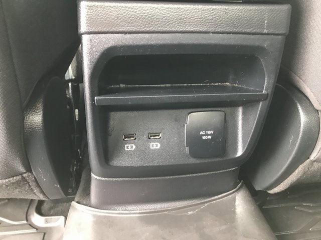 Certified 2019 Ford Ranger XLT w/ Trailer Tow Package image 17