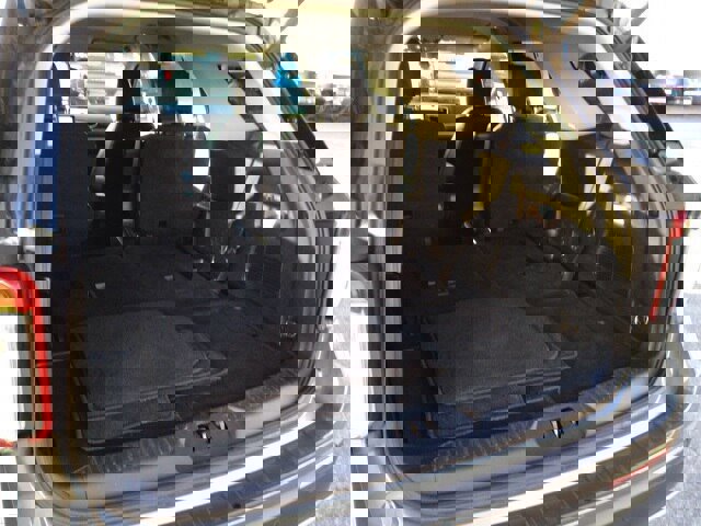 Certified 2023 Ford Explorer XLT w/ Equipment Group 202A image 23