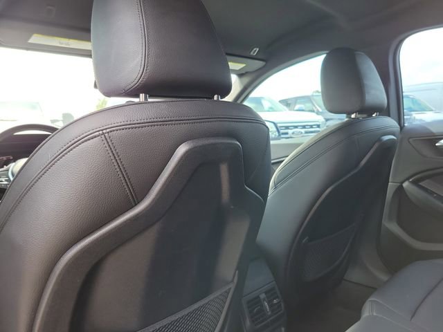 Used 2021 BMW 228i image 10