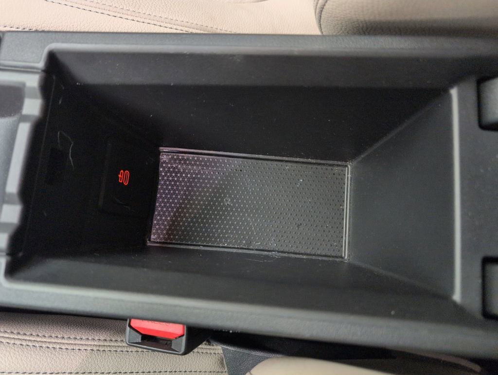 Used 2023 BMW 228i Gran Coupe w/ Convenience Package image 44