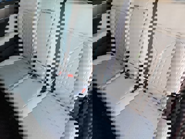 Used 2025 Hyundai Santa Fe SEL image 13