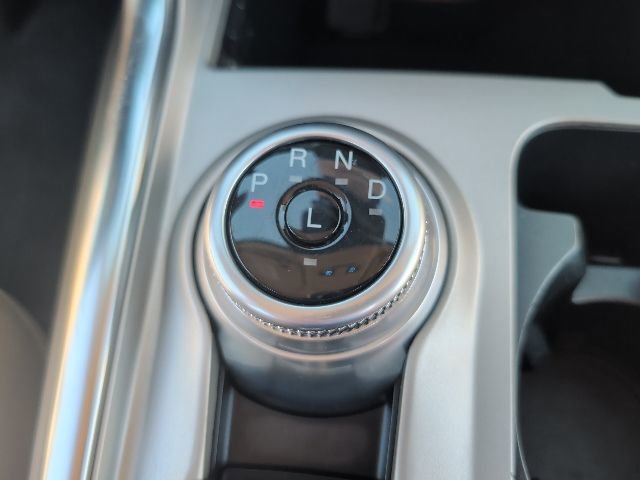 Certified 2023 Ford Explorer XLT w/ Equipment Group 202A image 18