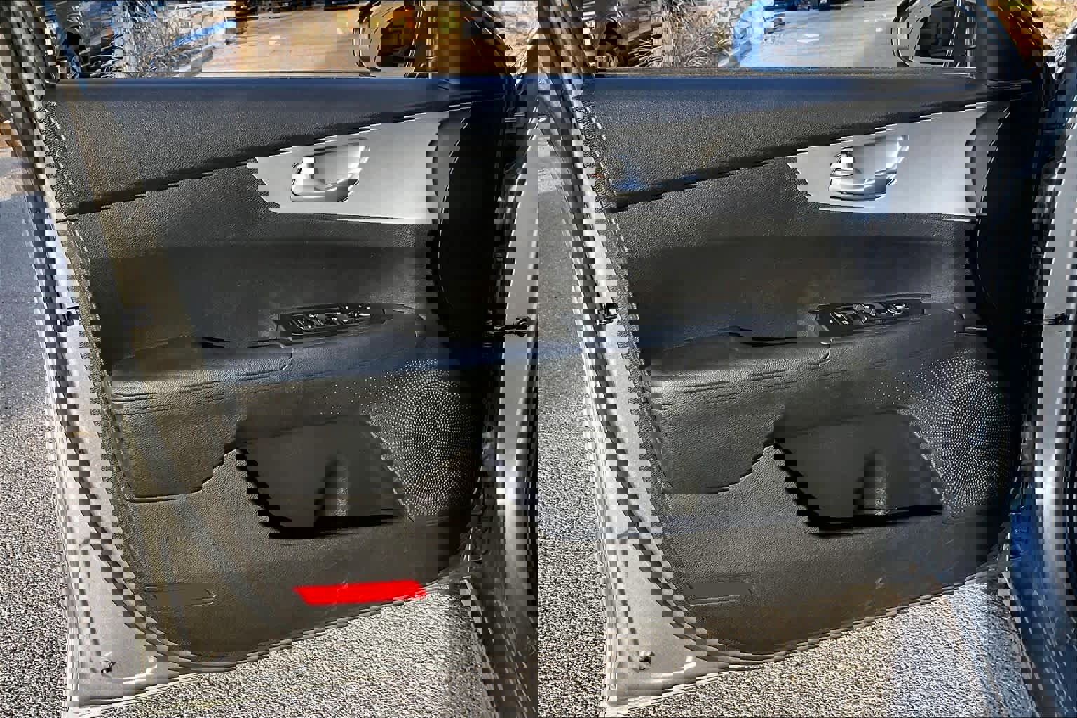 Used 2023 Kia Forte LXS w/ LXS Technology Package image 21