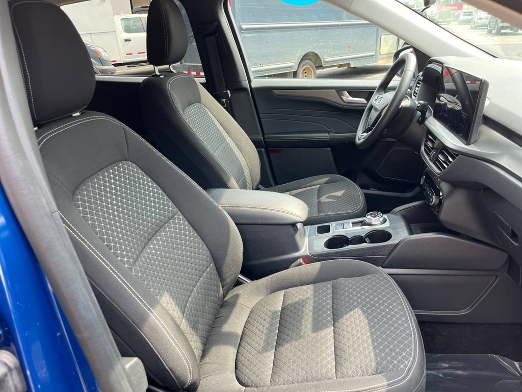 Certified 2023 Ford Escape Active w/ Tech Pack #2 AWD/4WD image 21