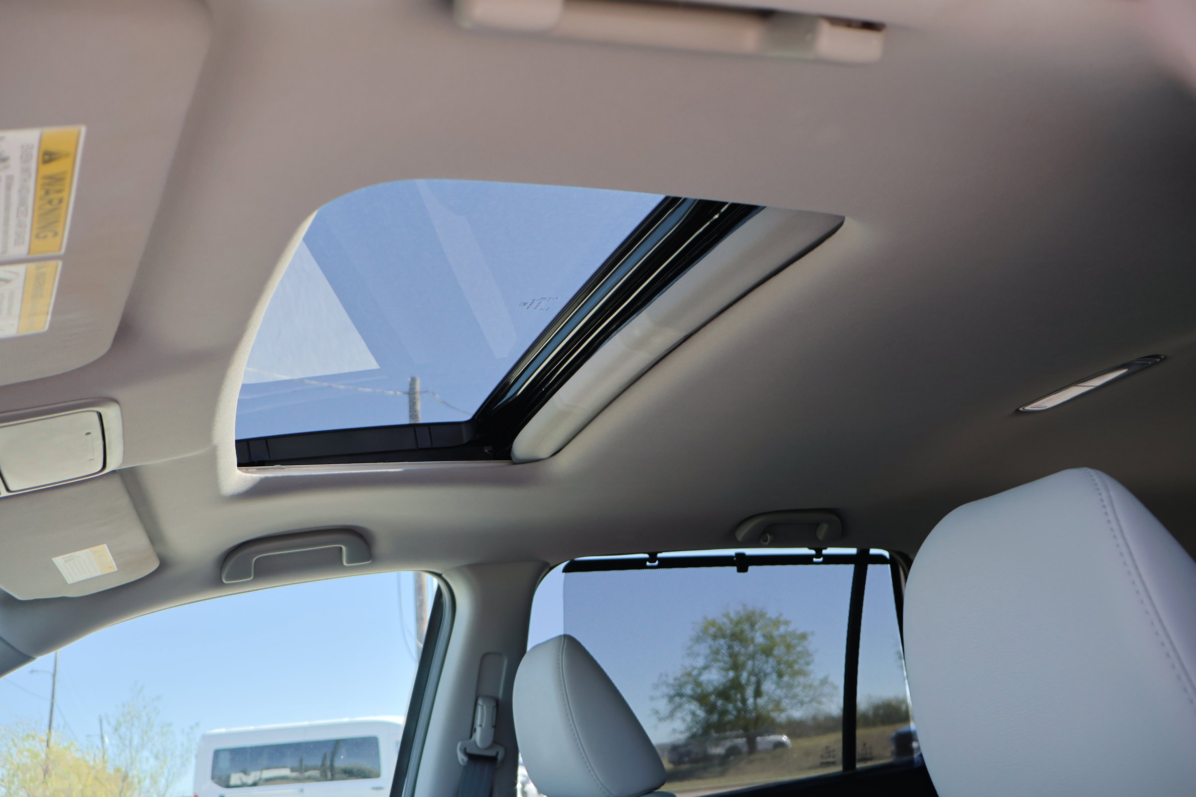 Used 2022 Honda Pilot Special Edition image 16