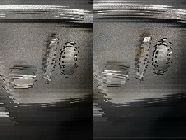 Certified 2023 Ford Escape Platinum w/ Premium Technology Package image 4