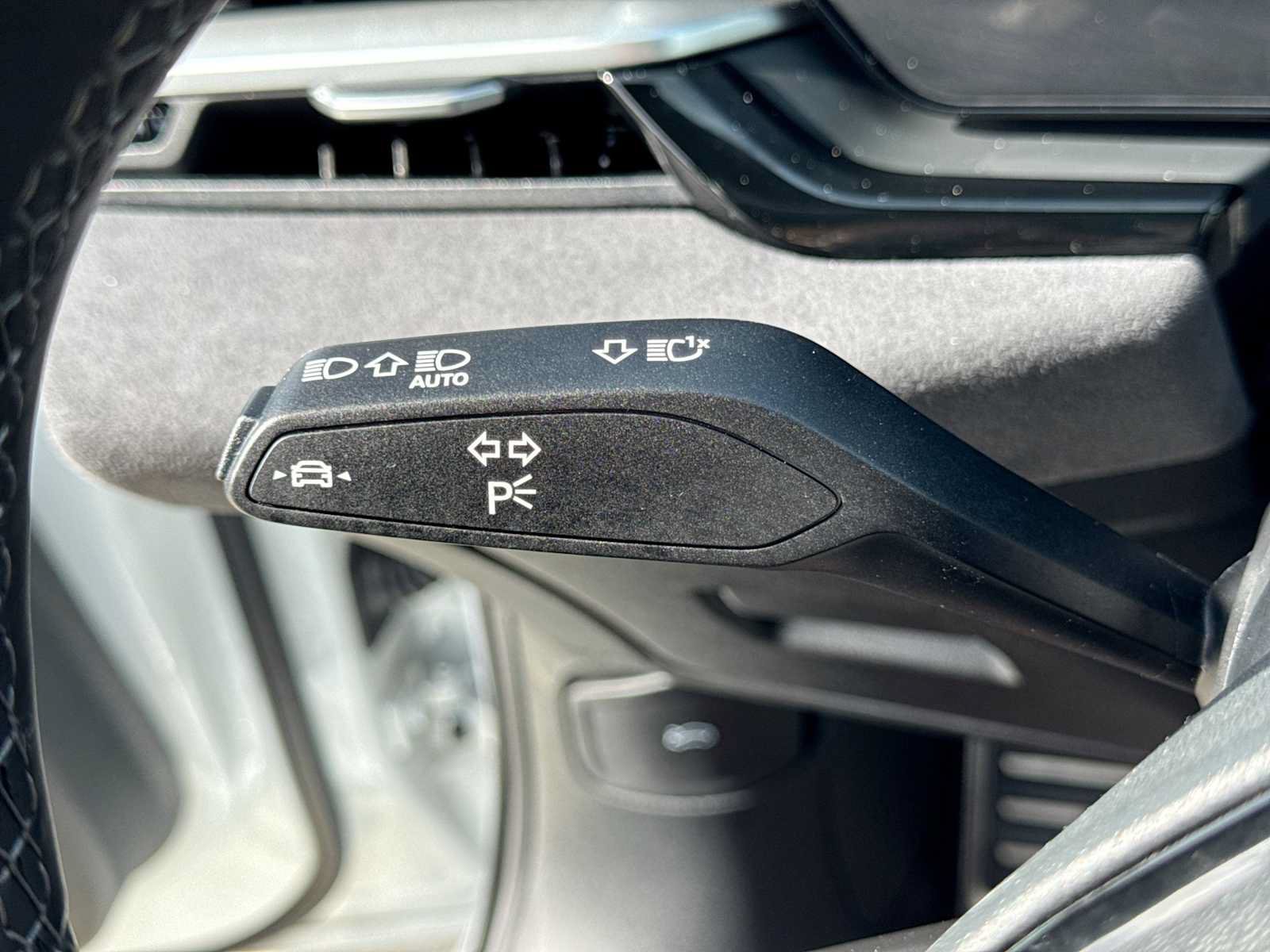 Used 2025 Audi S5 Premium Plus AWD/4WD image 26
