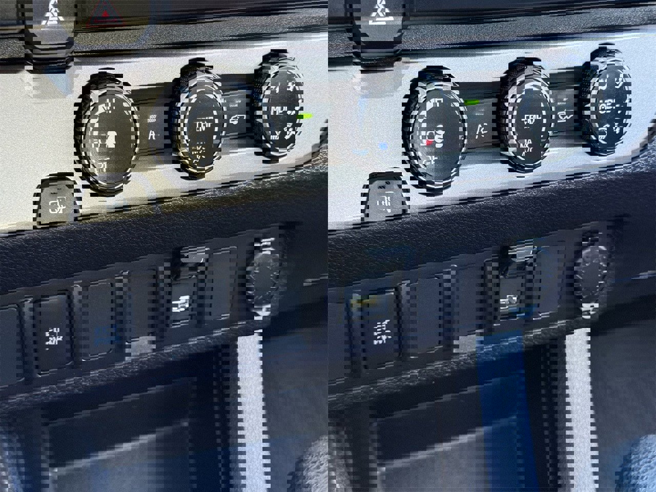 Used 2023 Toyota Tacoma SR5 image 19