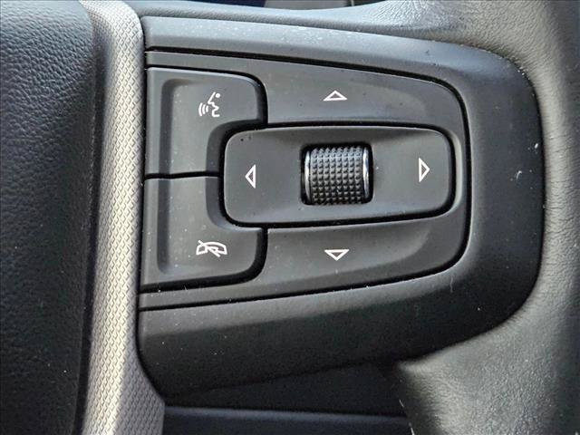 Used 2023 GMC Sierra 1500 Denali AWD/4WD image 24