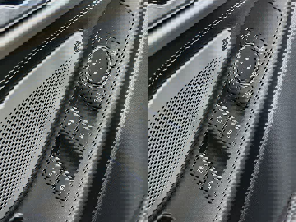 Certified 2020 Ford Explorer ST w/ ST Street Pack image 29