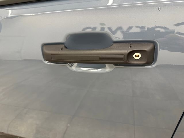 Certified 2025 Ford Maverick XLT w/ XLT Luxury Package image 22