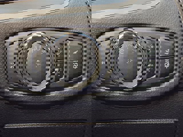 Certified 2024 Ford Edge SEL w/ Convenience Package image 19