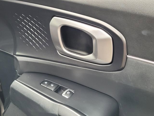 Used 2022 Kia Sorento S w/ Panoramic Sunroof Package image 12
