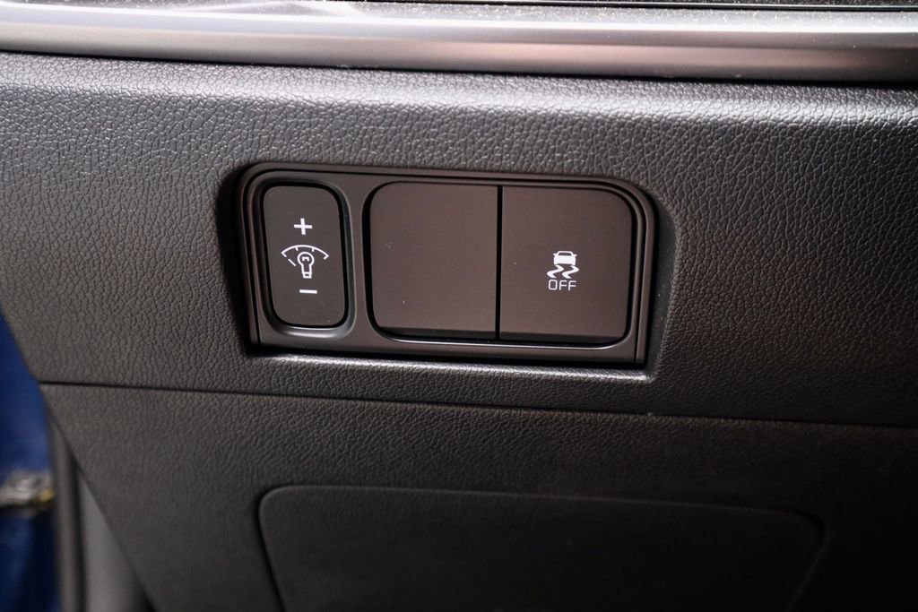 Used 2025 Kia Sorento S w/ Panoramic Sunroof Package FWD image 28