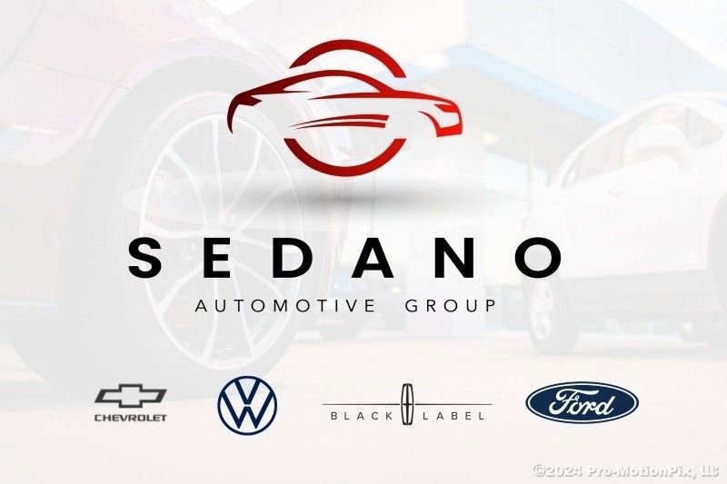 Used 2018 Jeep Renegade Latitude image 25