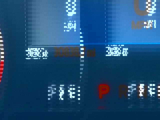 Certified 2023 Ford F250 XL w/ XL Off-Road Package image 14