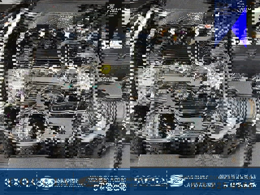 Used 2020 Toyota Corolla SE image 27