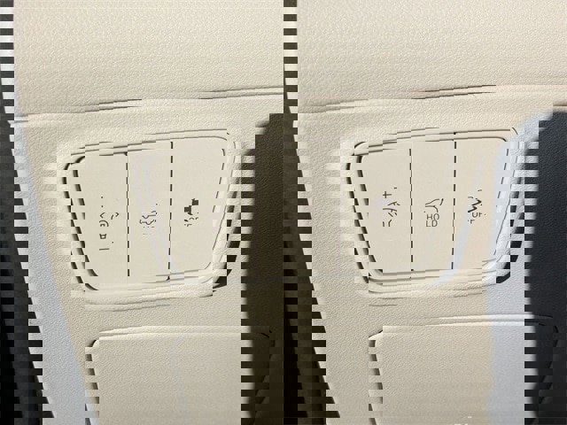 Used 2023 Hyundai Tucson SEL image 18