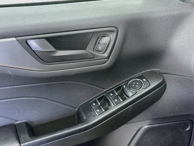 Certified 2023 Ford Escape Active AWD/4WD image 24