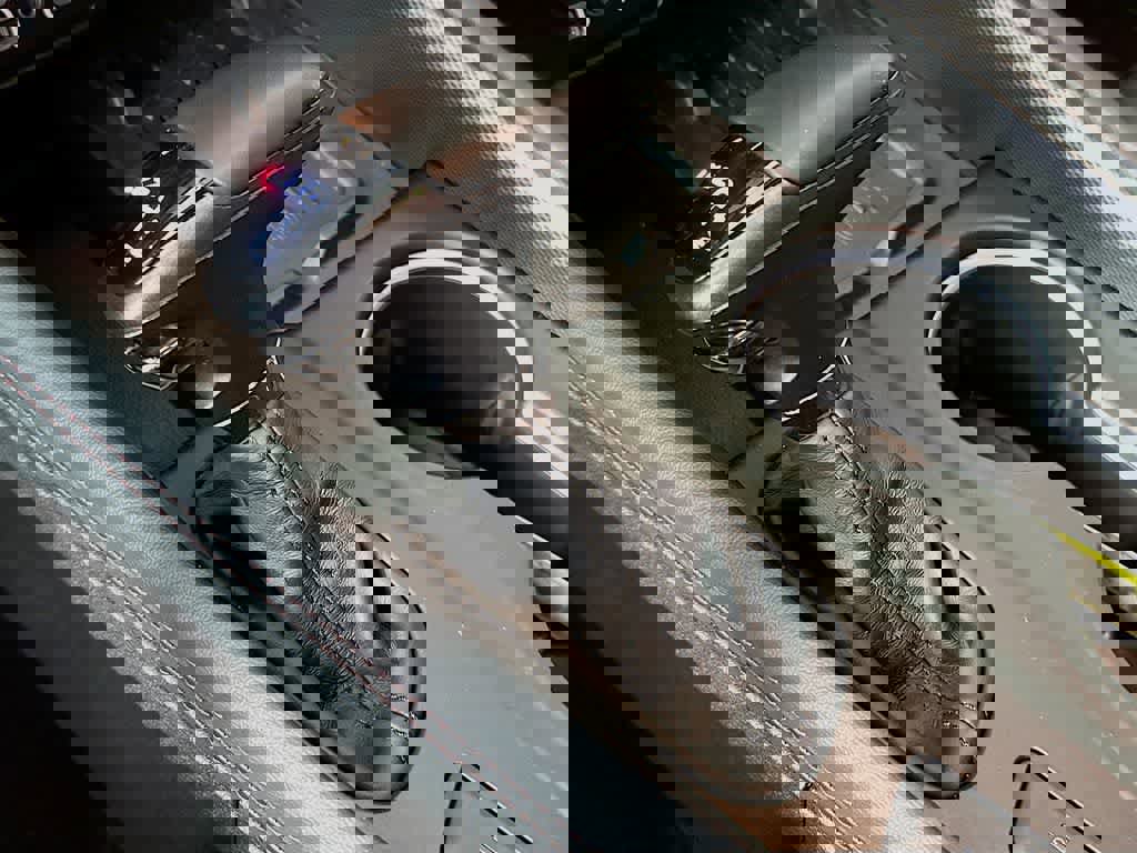 Used 2025 Dodge Durango R/T image 22