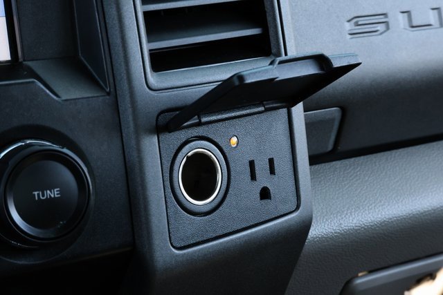 Certified 2019 Ford F250 XL w/ XL Value Package image 29