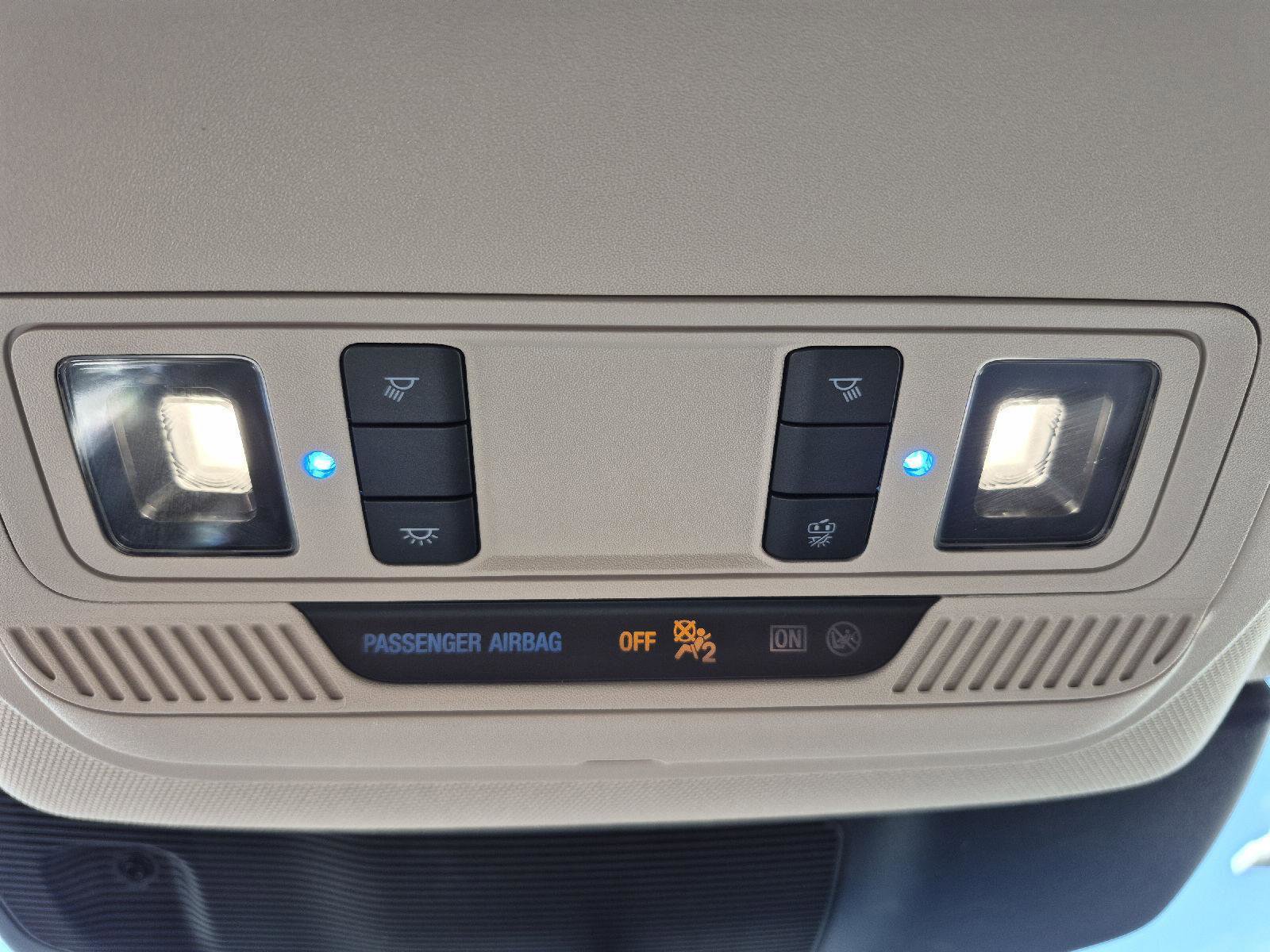 Certified 2022 Ford Explorer XLT w/ Equipment Group 202A image 20