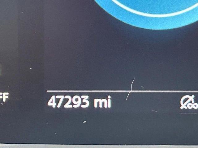 Used 2023 MINI Cooper 2-Door Hardtop image 20