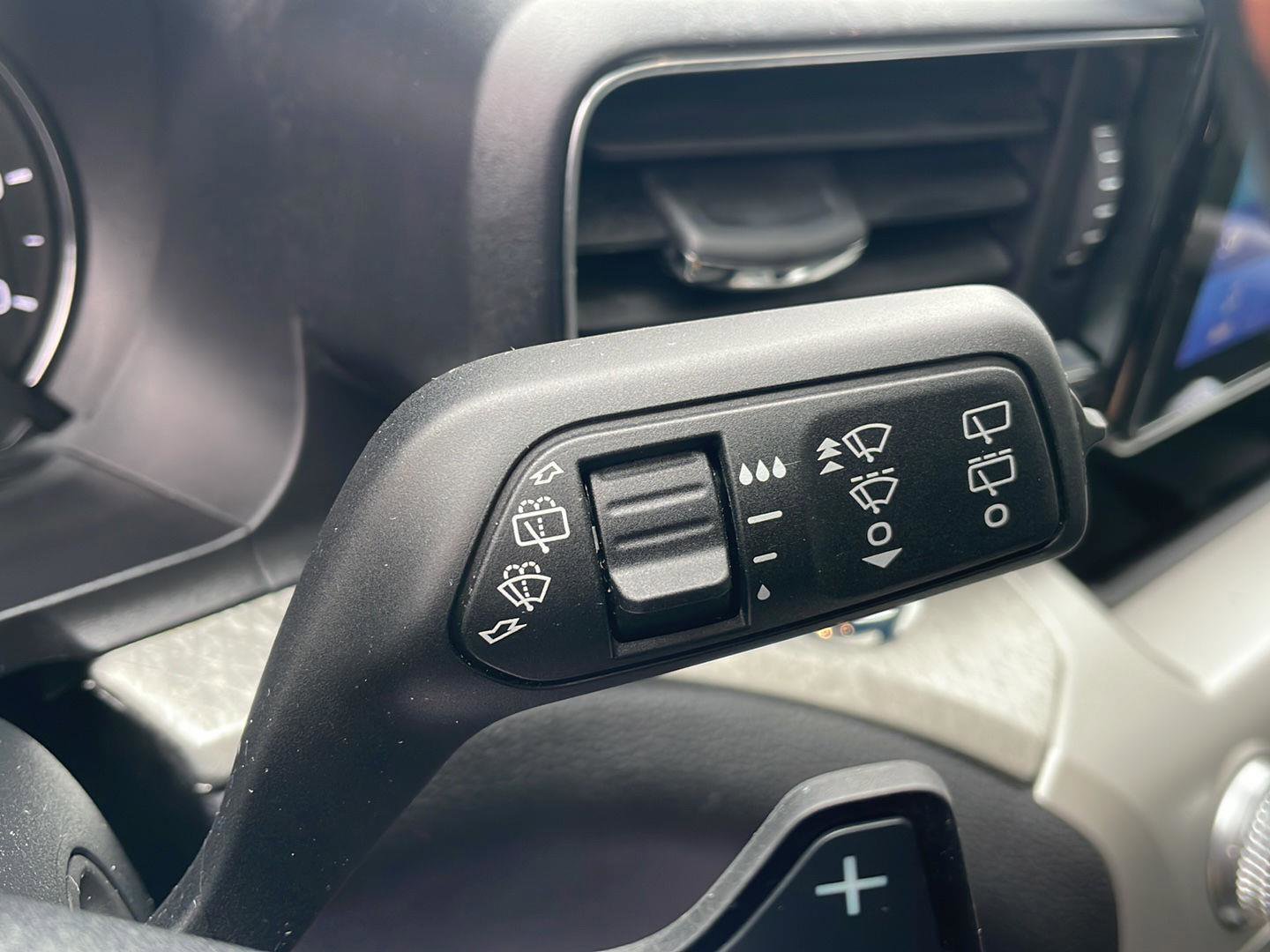 Certified 2021 Ford Explorer Timberline AWD/4WD image 16